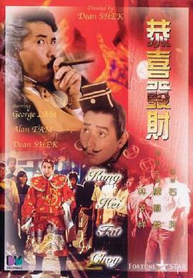 久久婷人人澡人人爽
